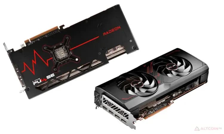 AMD-Radeon-RX-7800-XT-уменьшить-энергопотребление-видеокарт.jpg.webp