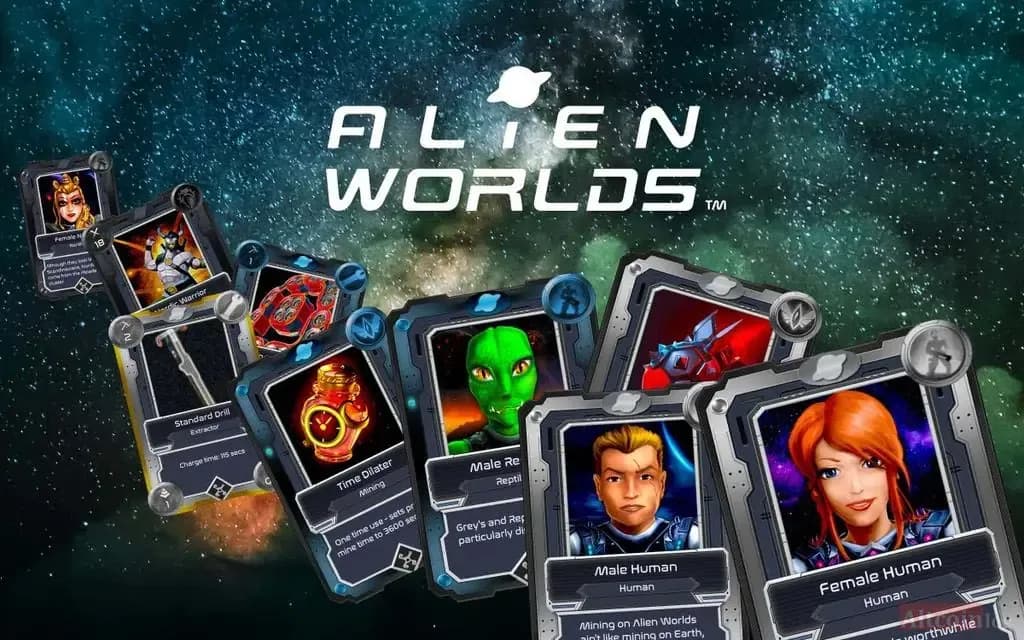 Alien-Worlds.jpg.webp