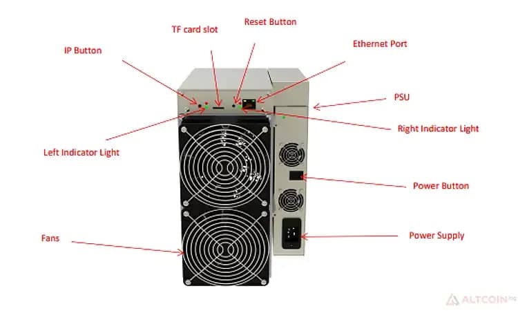 Asic-Iceriver-Обзор-внешнего-вида-и-комплектации.jpg.webp