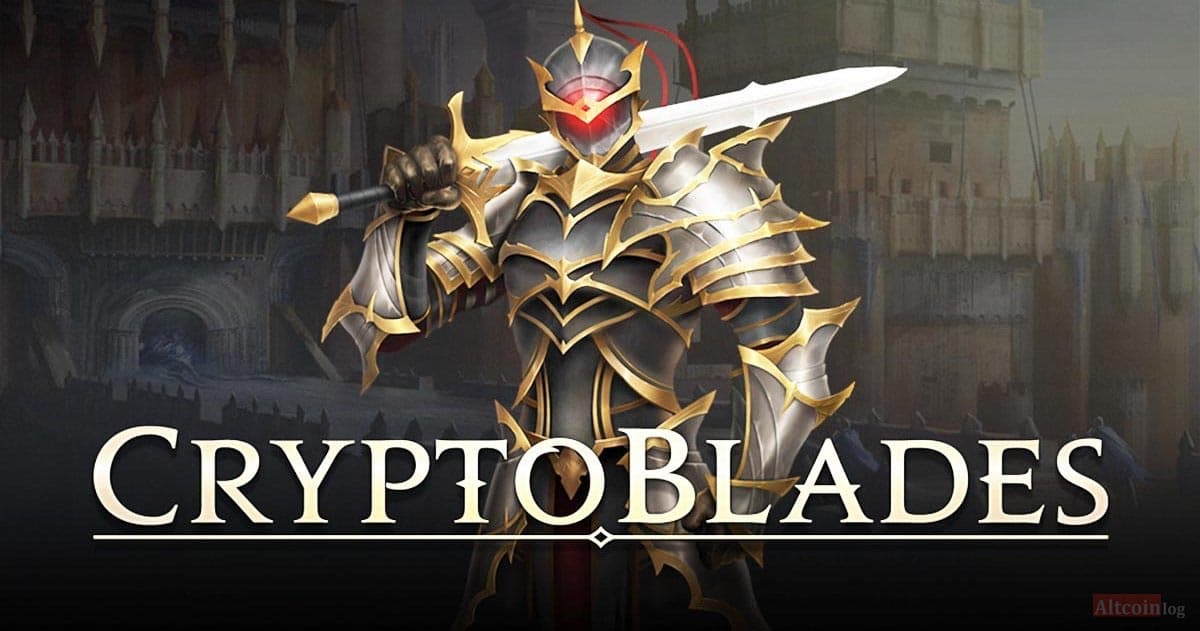 CryptoBlades-1024x538.jpg.webp