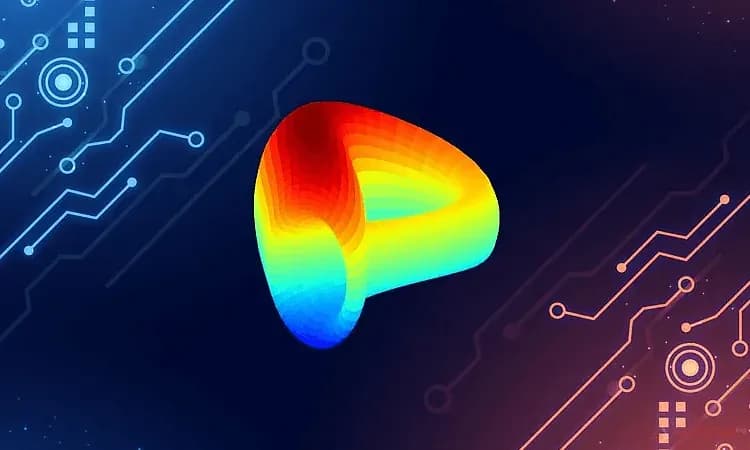 Curve-CRV---децентрализованная-биржа-для-торговли-стабильной-криптовалютой-1.png.webp