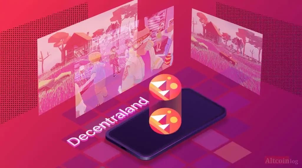 Decentraland_large.jpg.webp