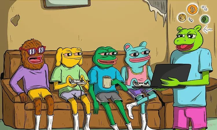 FloppyPepe-История-создания-1.png.webp