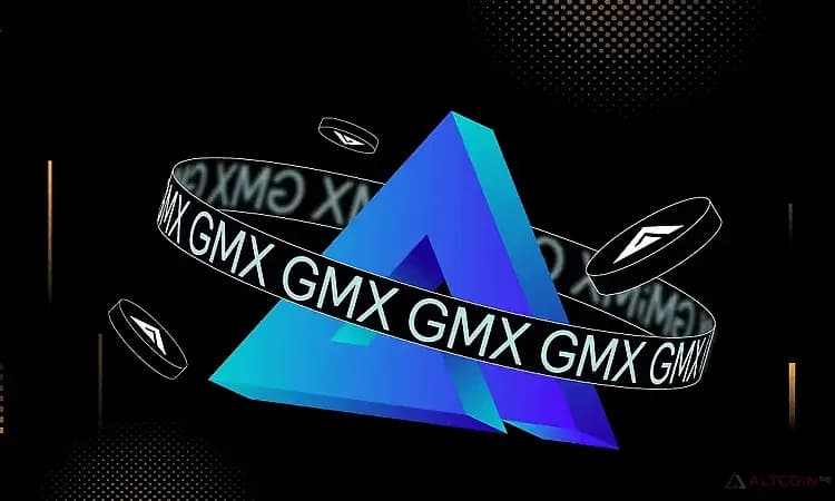 GMX---децентрализованный-трейдинг-с-низкими-комиссиями-1.png.webp