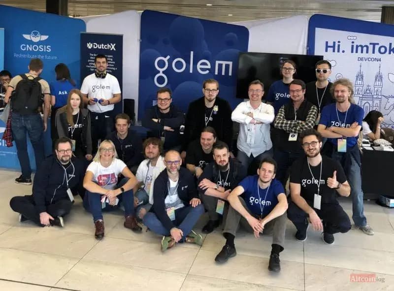 Golem-project-team.jpg.webp