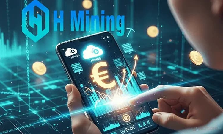 H-Mining-самая-быстрорастущая-майнинговая-компания-1.png.webp