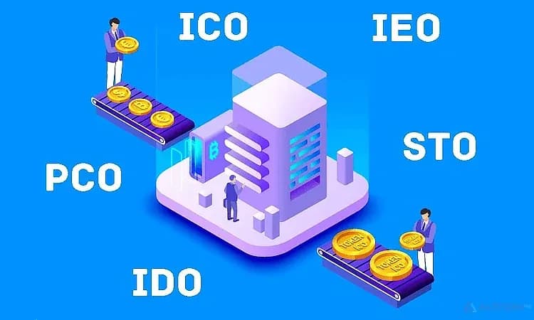 IEO-IDO-OTC---плюсы-и-минусы-2-1.png.webp
