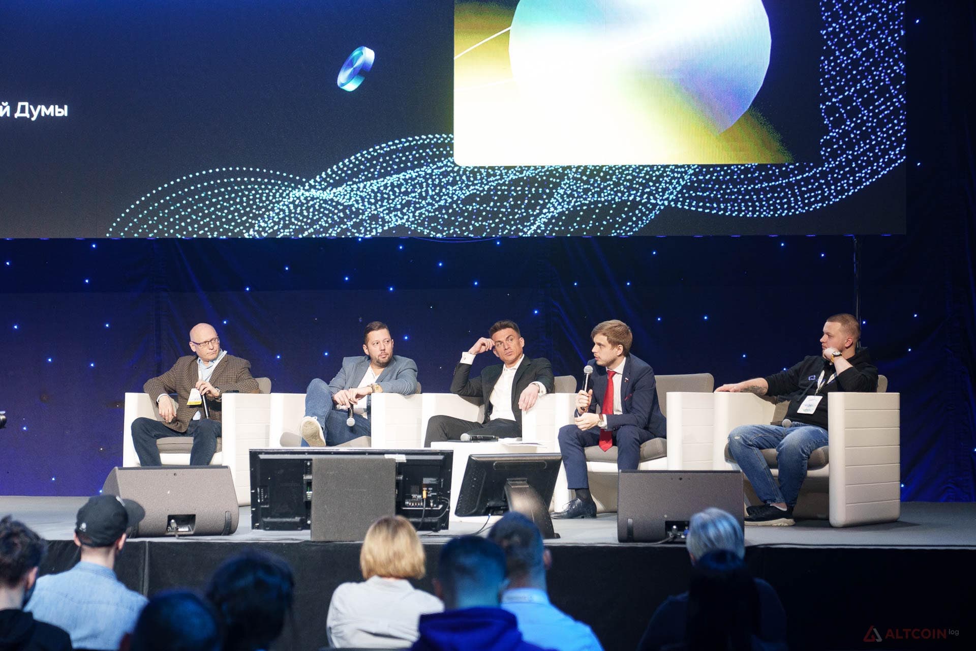 Main_stage-1024x683.jpg.webp