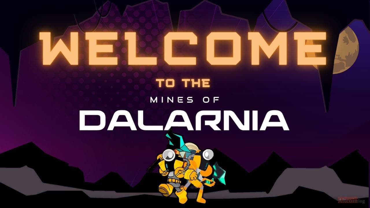 Mines-of-Dalarnia-1024x576.jpg.webp