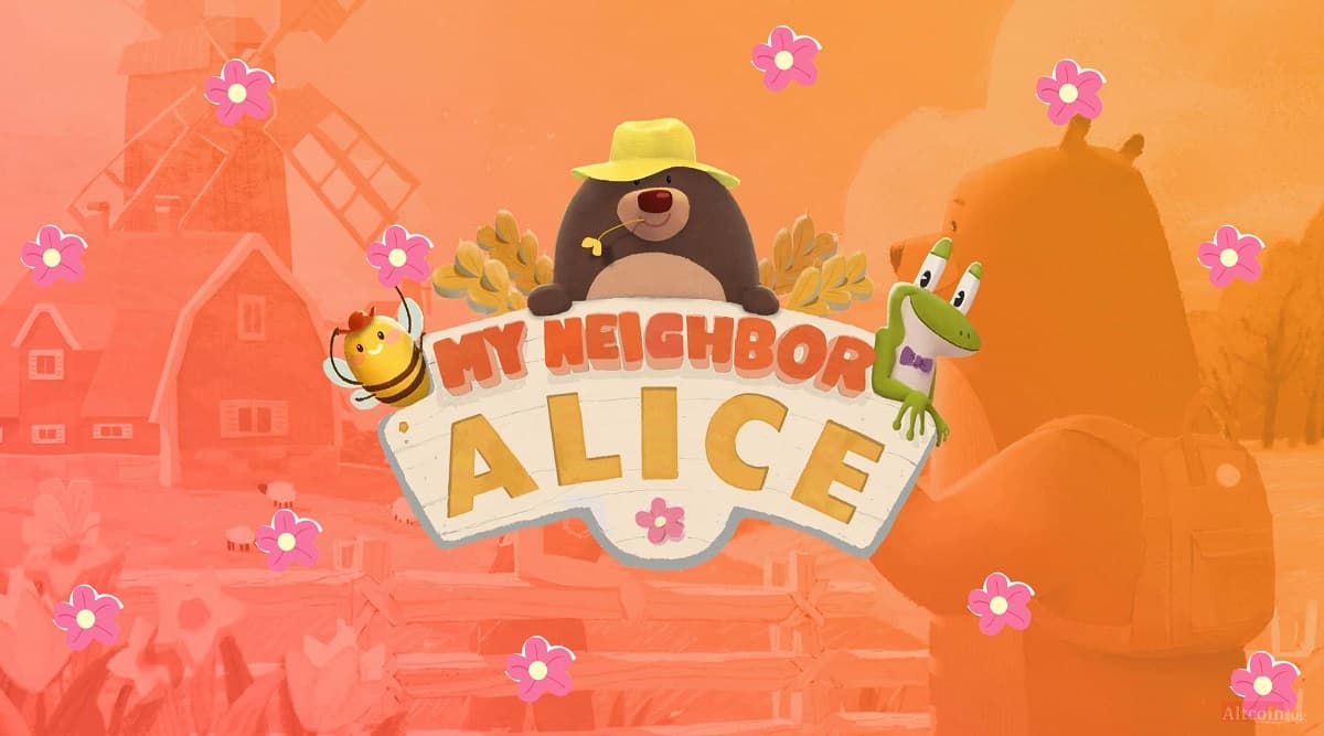 My-Neighbor-Alice-1024x569.jpg.webp