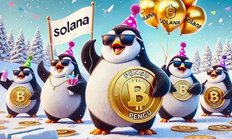 PENGU---криптовалюта-проекта-Pudgy-Penguins.jpg.webp