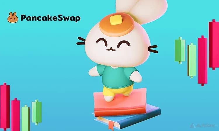 PancakeSwap---работает-на-Binance-Smart-Chain-BSC-1.png.webp