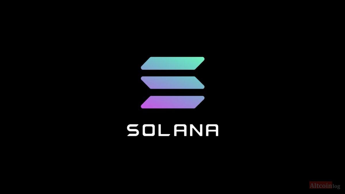 Solana-SOL-1024x576.jpg.webp