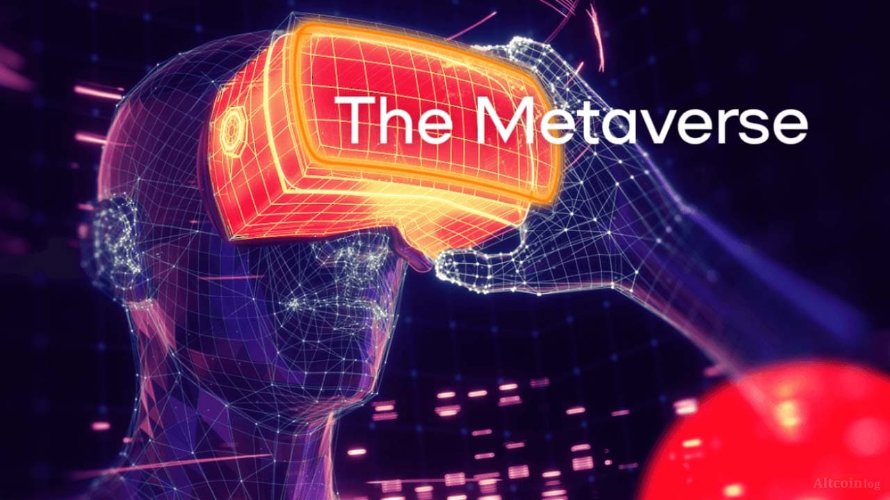 The-Metaverse-1024x576.jpg.webp