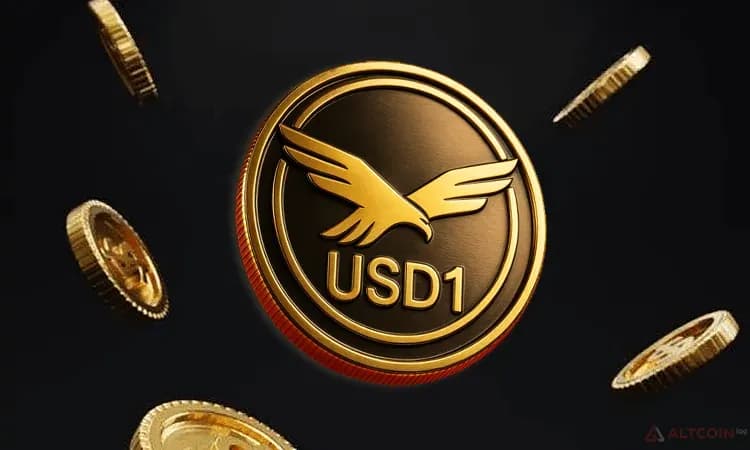 USD1-обзор-стейблкоина-World-Liberty-Financial-и-его-особенностей-1.png.webp
