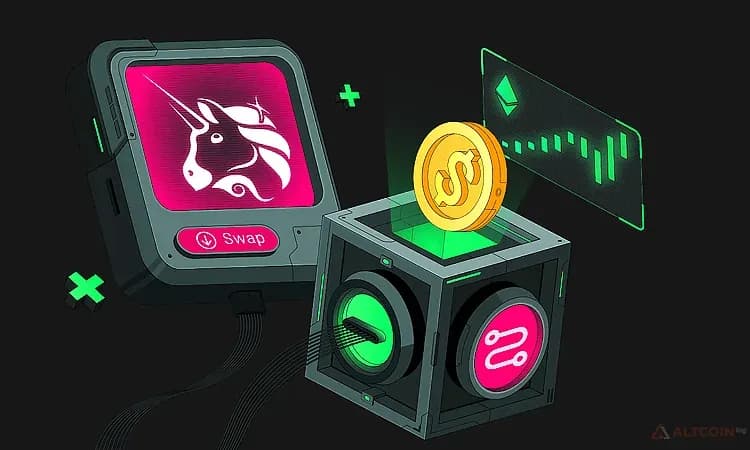 Uniswap-UNI---одна-из-самых-крупных-dex-платформ-Ethereum-1.png.webp
