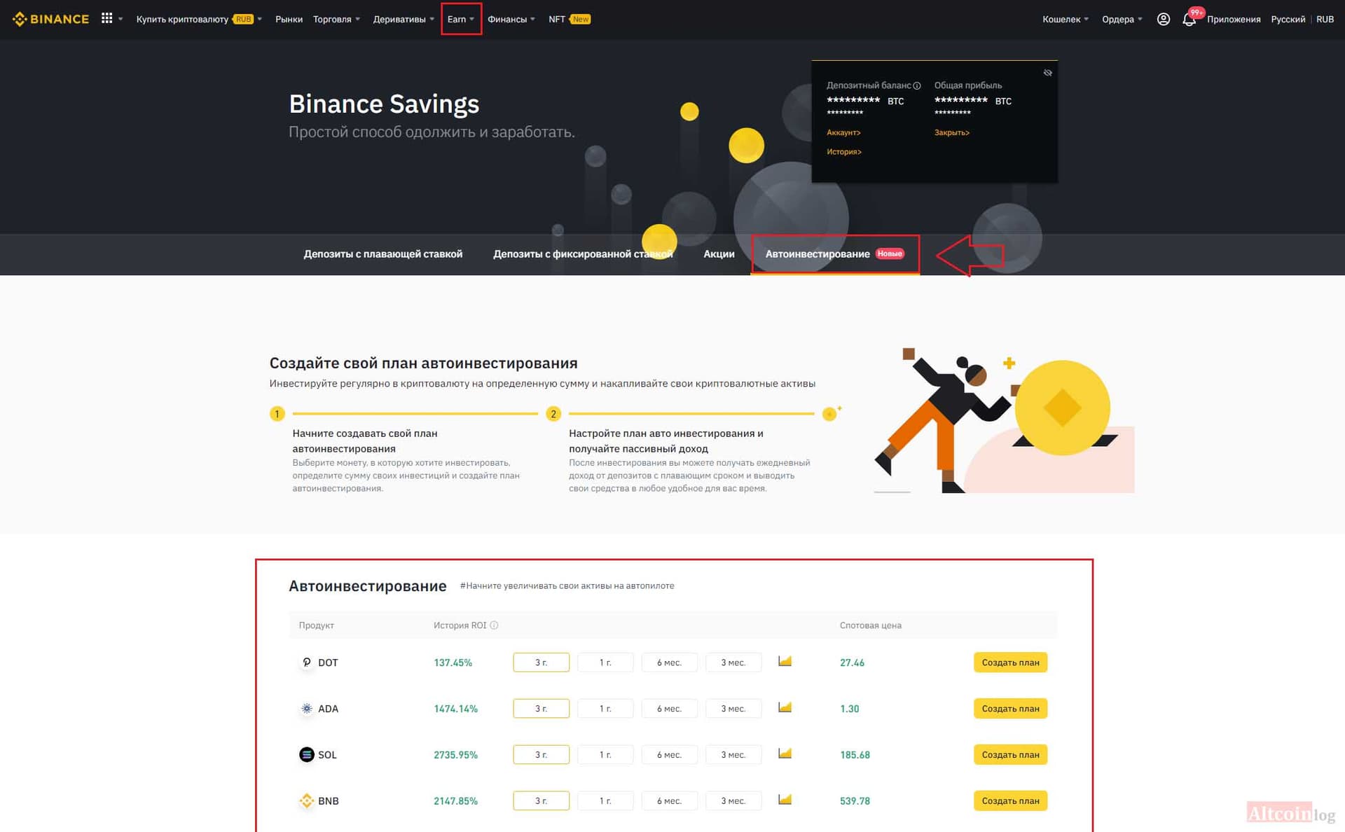 avto-invest-1024x634.jpg.webp