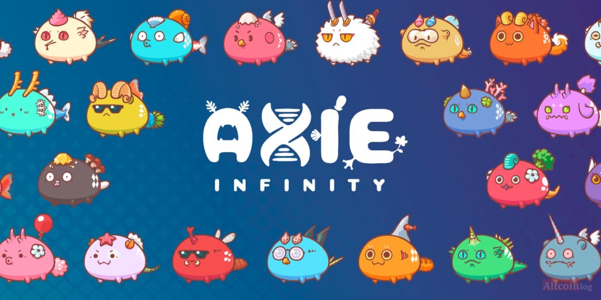 axie-1024x512.jpg.webp
