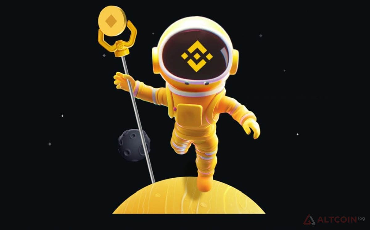 binance-tapolka-1024x637.jpg.webp