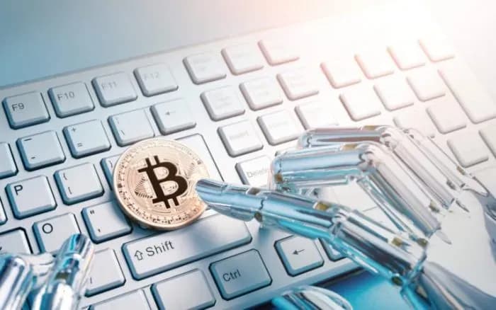 bitcoin_keyboard-700x438.jpg.webp