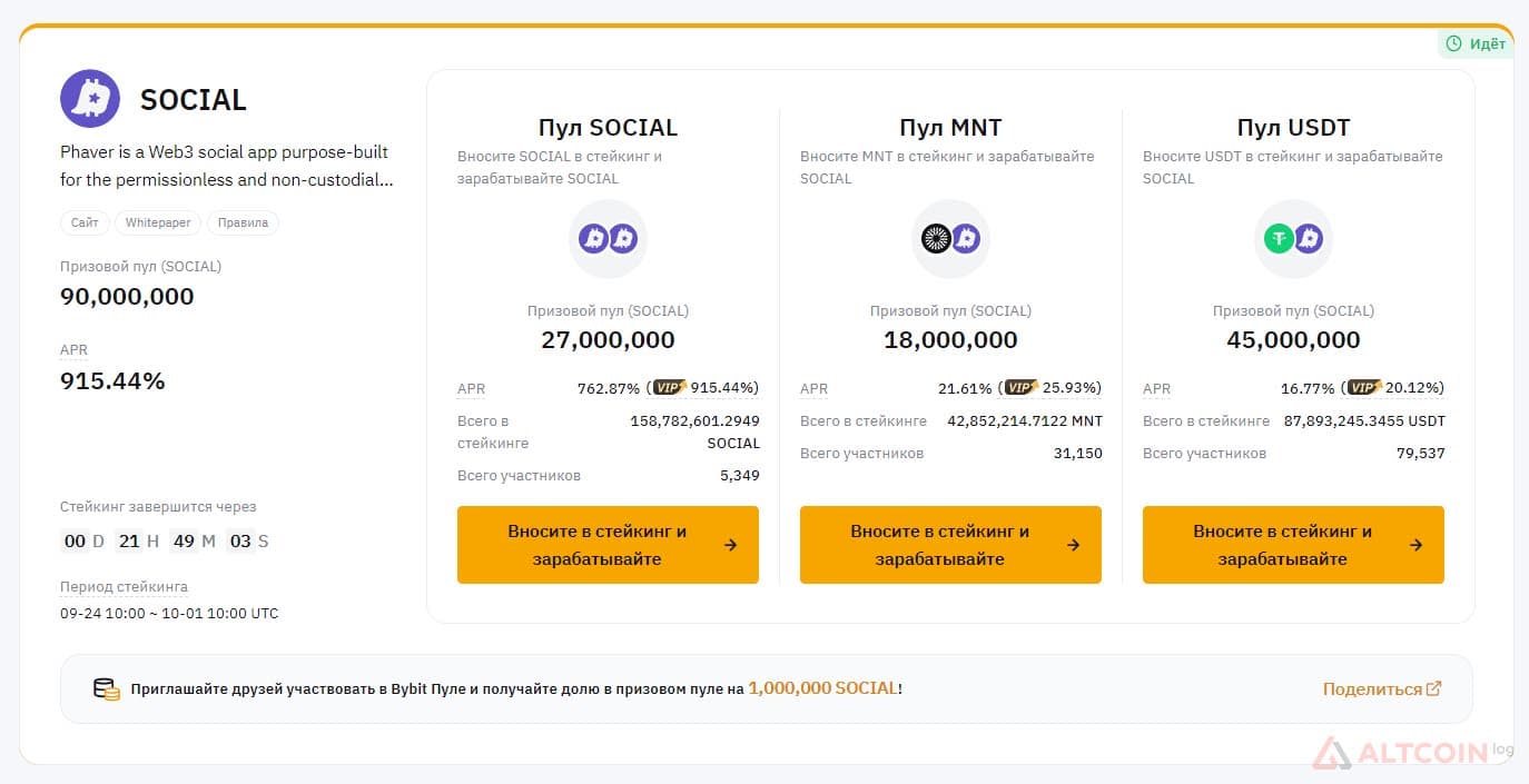 bybit-social-1024x525.jpg.webp