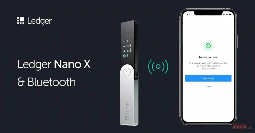 connect-ledger-bluetooth.jpg.webp