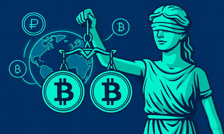 Countries that have imposed restrictions on cryptocurrency