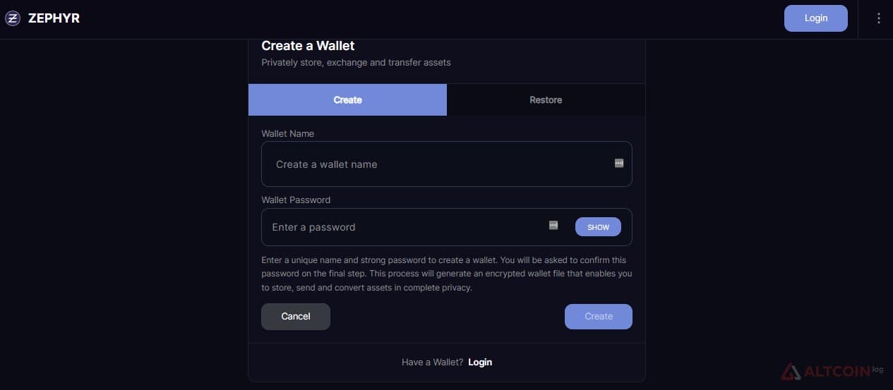 create-wallet-1024x448.jpg.webp
