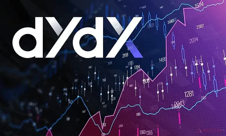 dYdX---платформа-для-деривативов-и-маржинальной-торговли-1.png.webp