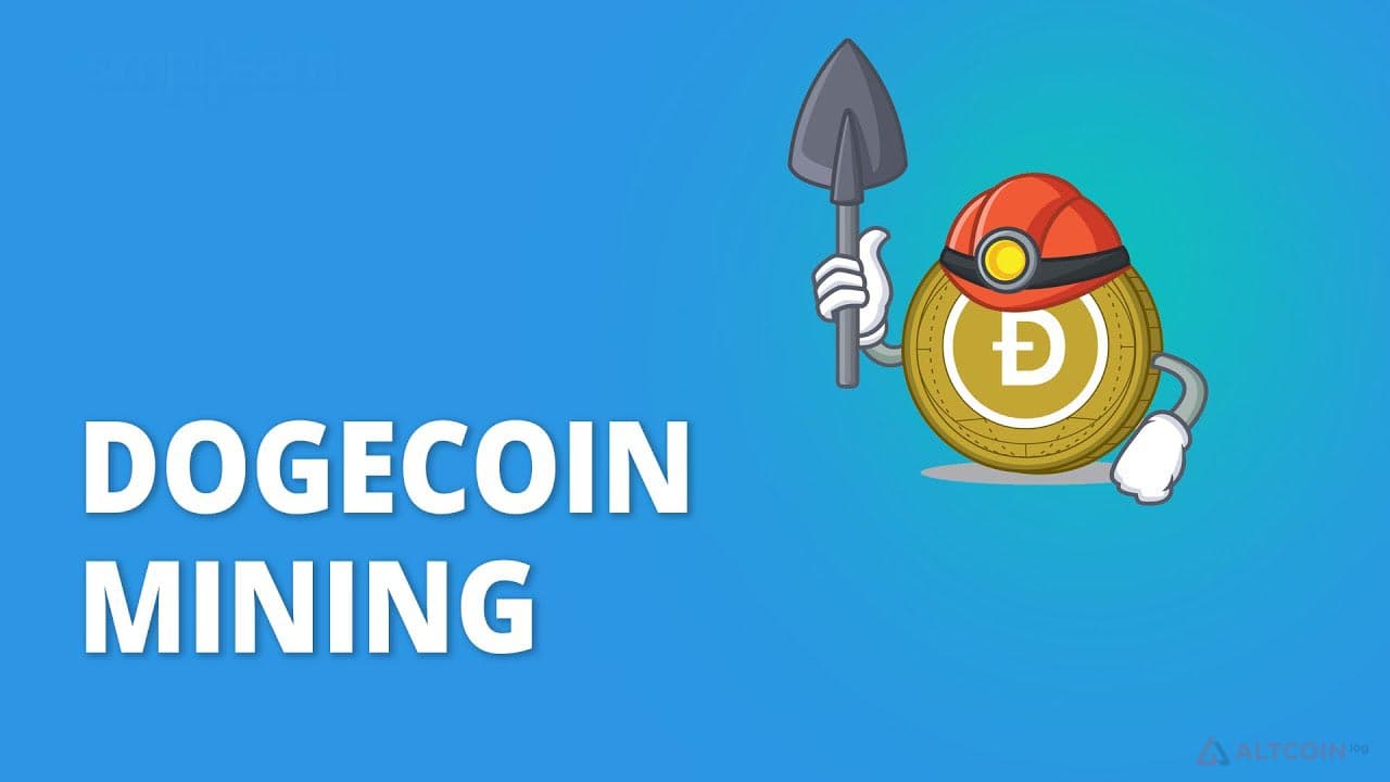 doge-coin-minig-1024x576.jpg.webp