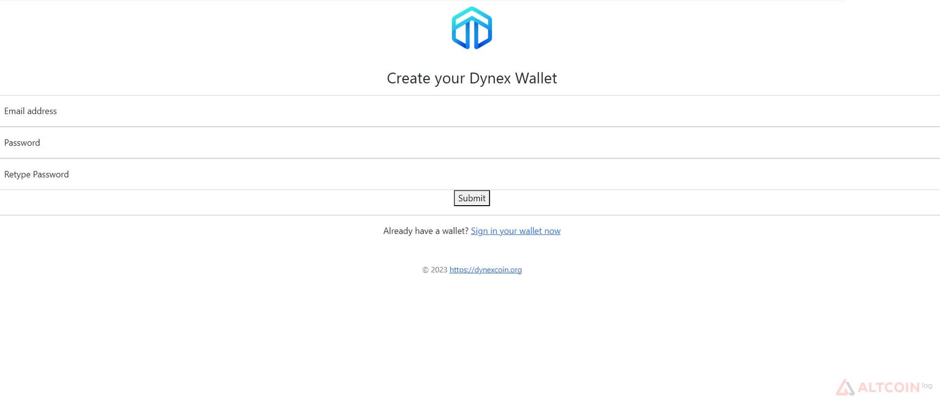 dynex-wallet-1024x439.jpg.webp
