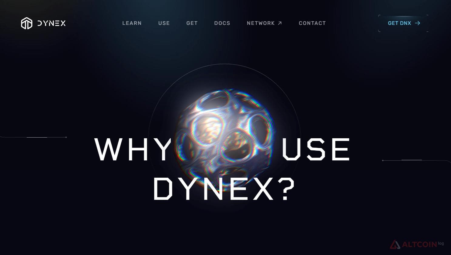 dynex-1024x579.jpg.webp