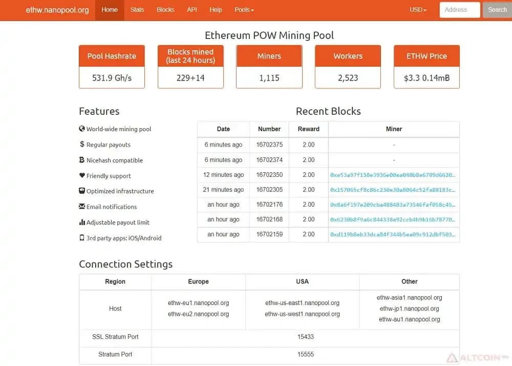 ethw-pools-1.jpg.webp