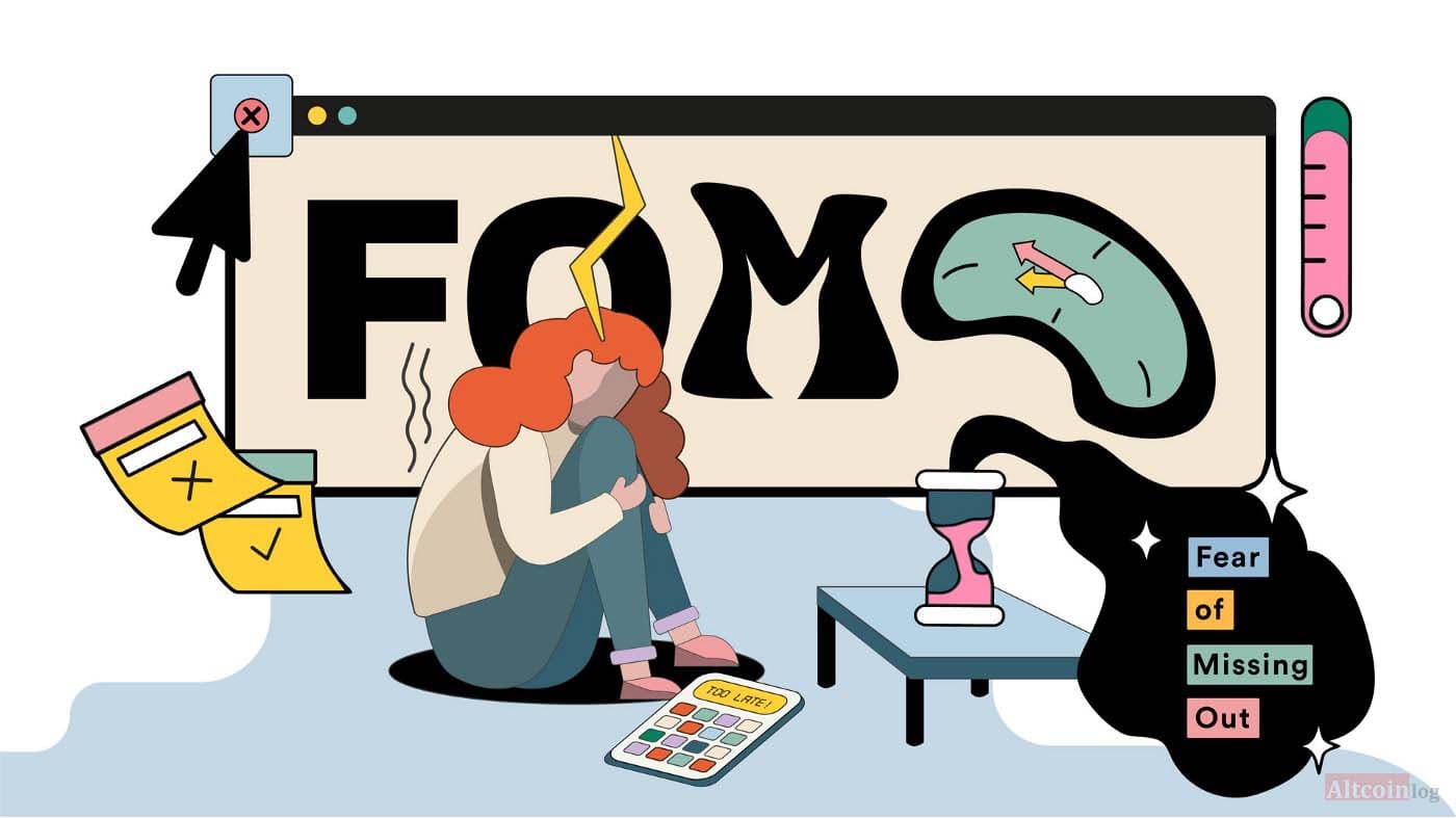 fomo-1024x576.jpg.webp