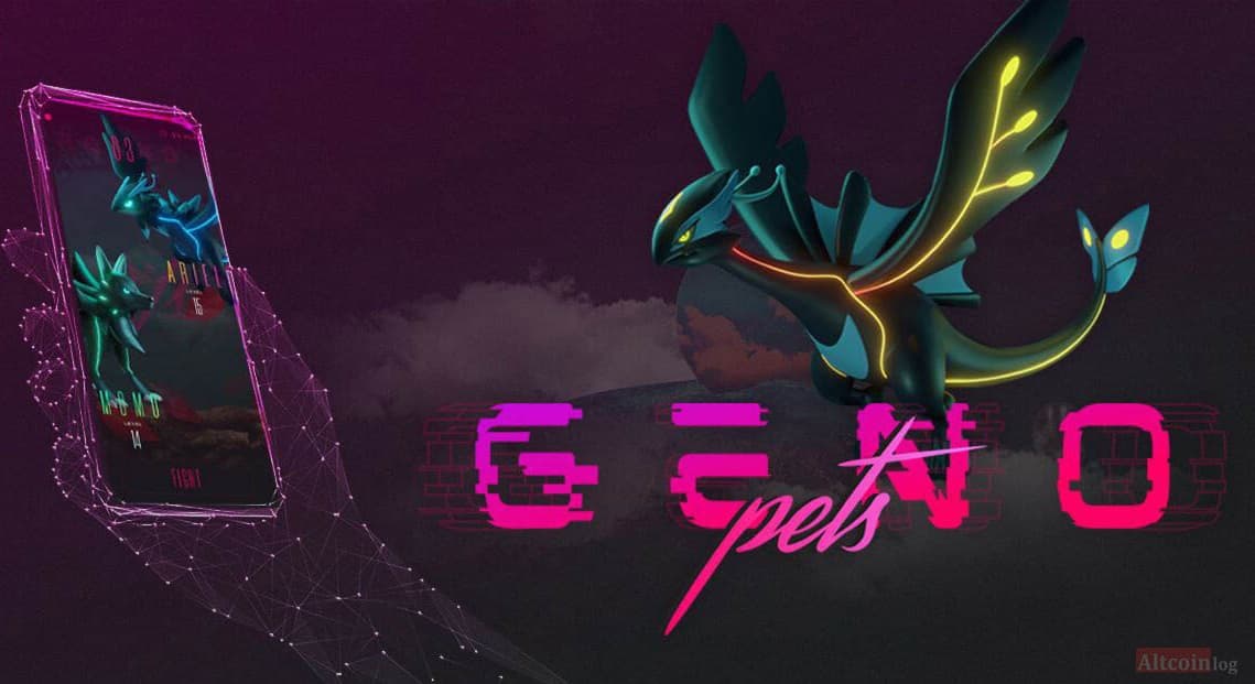 genopets-1-1024x558.jpg.webp