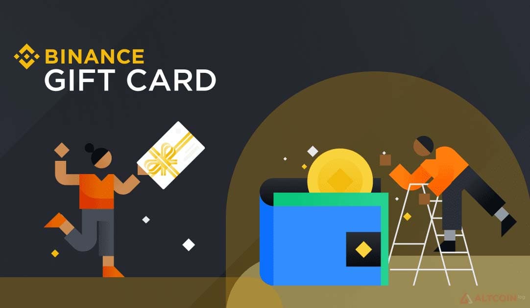 gift_card_seo_cover-1024x596.jpg.webp
