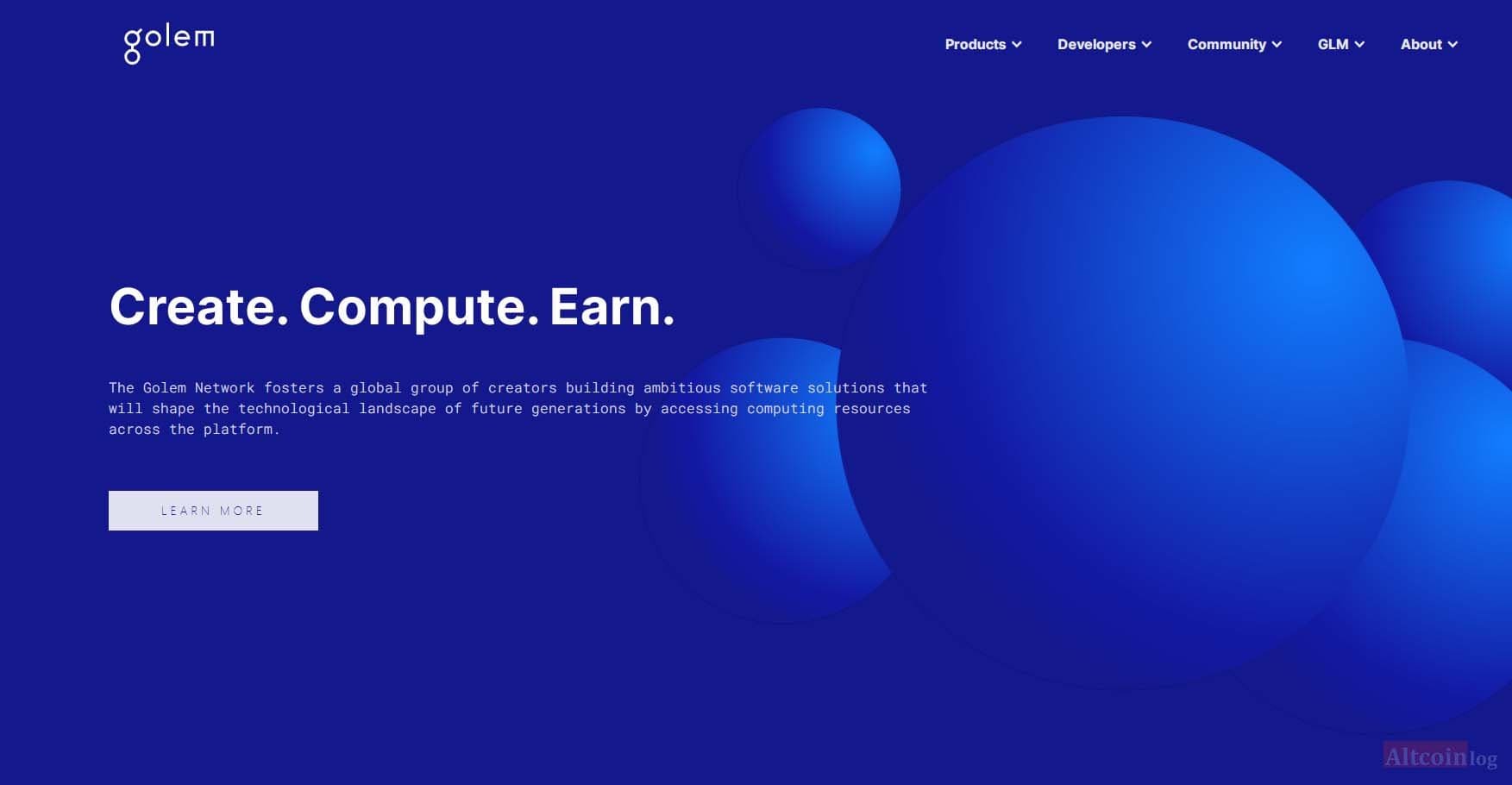 golem-site-1024x532.jpg.webp