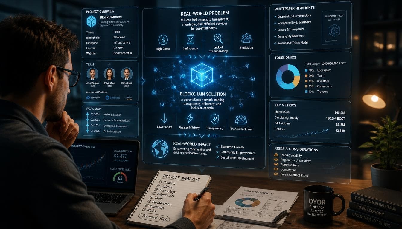 gpt-image-2_Изображение_analyst_studying_a_blockchain_project_with_a_digital_netw-0