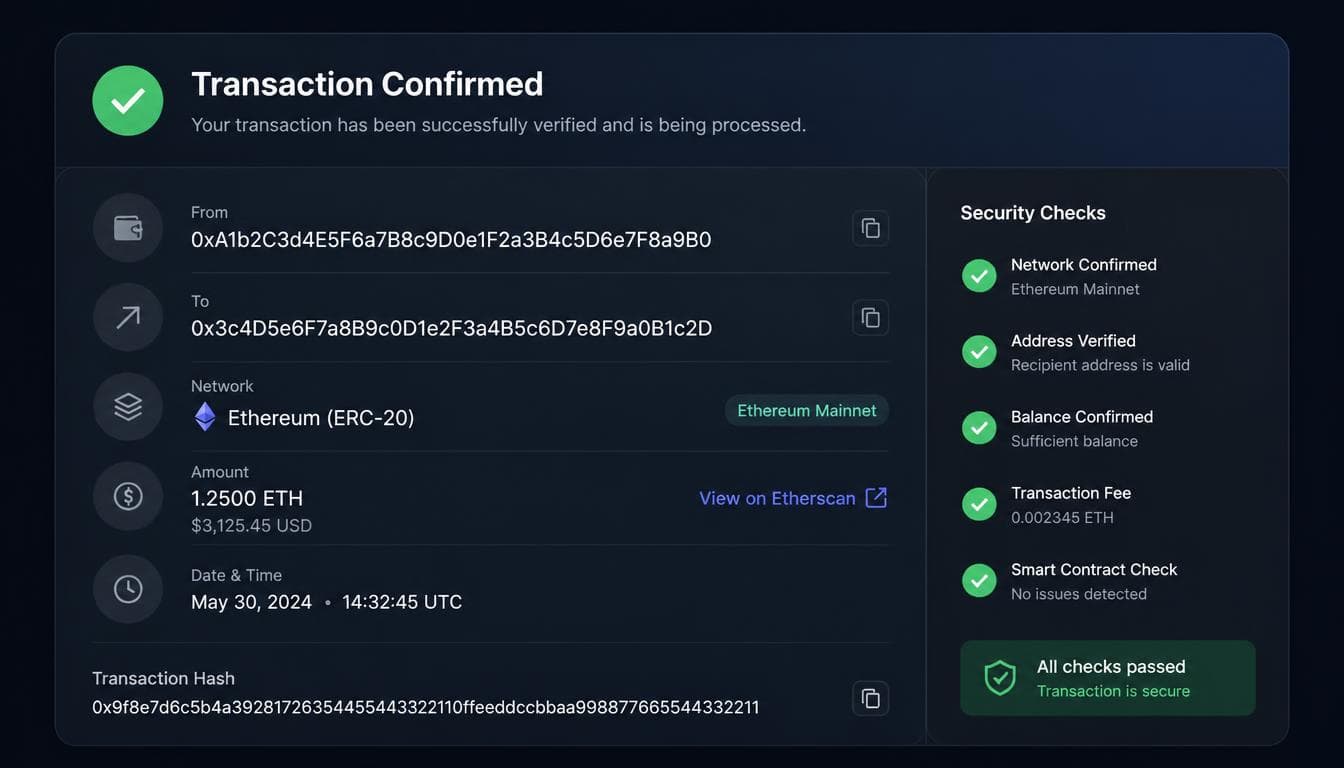gpt-image-2_Изображение_close-up_of_a_crypto_transaction_confirmation_screen_with-0