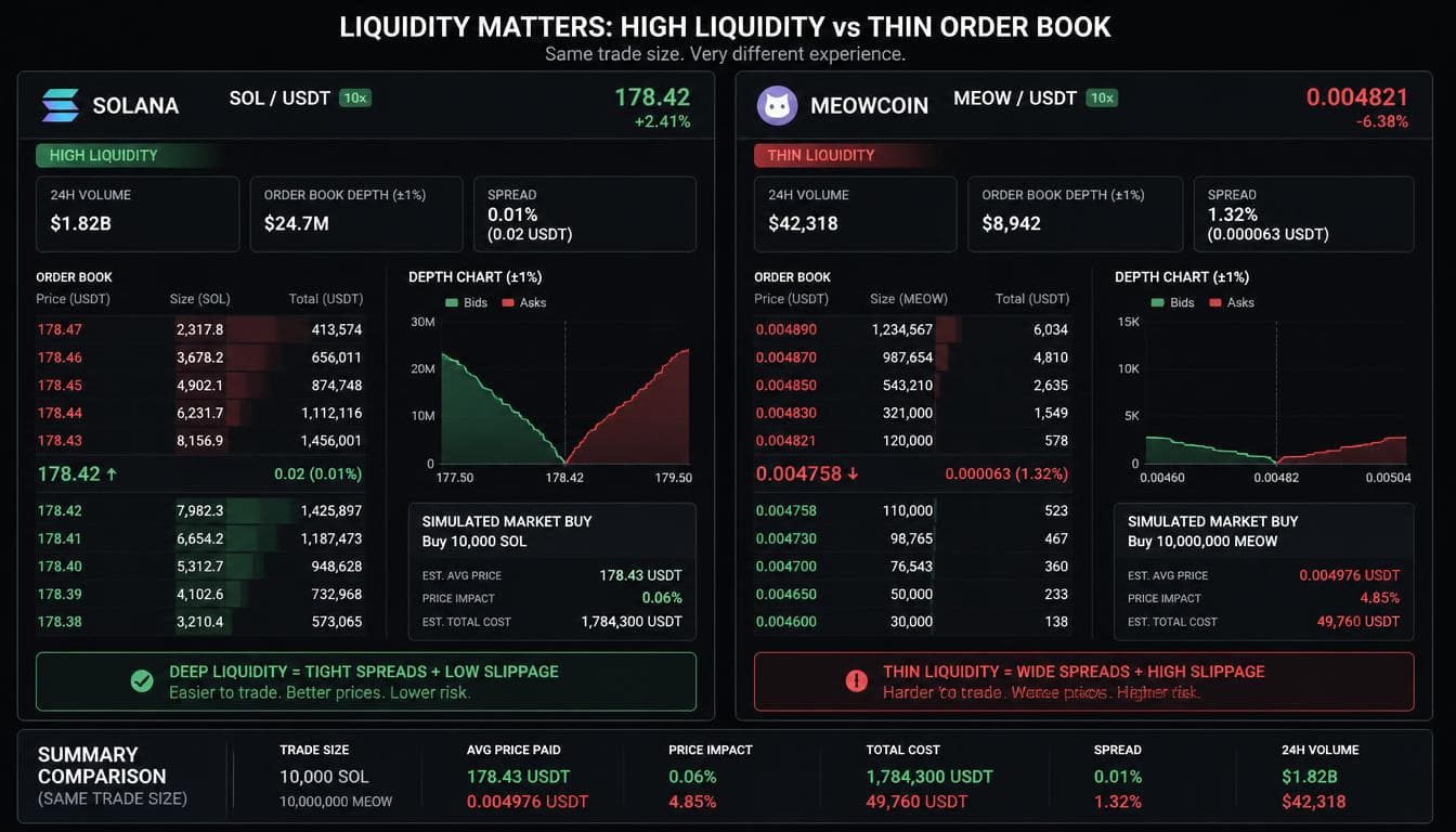 gpt-image-2_Изображение_crypto_trading_screen_showing_two_altcoins_one_with_high_-0