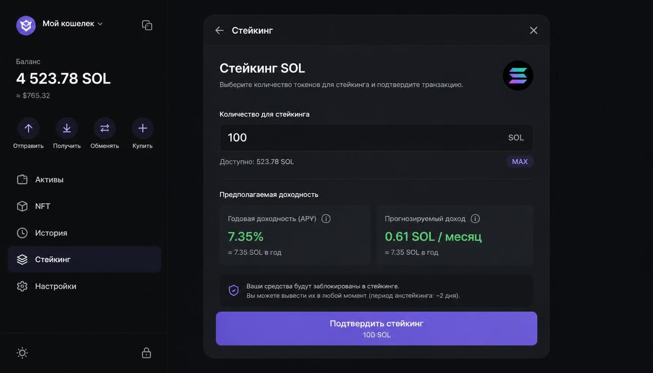 gpt-image-2_пользователь_запускает_стейкинг_через_инте-0
