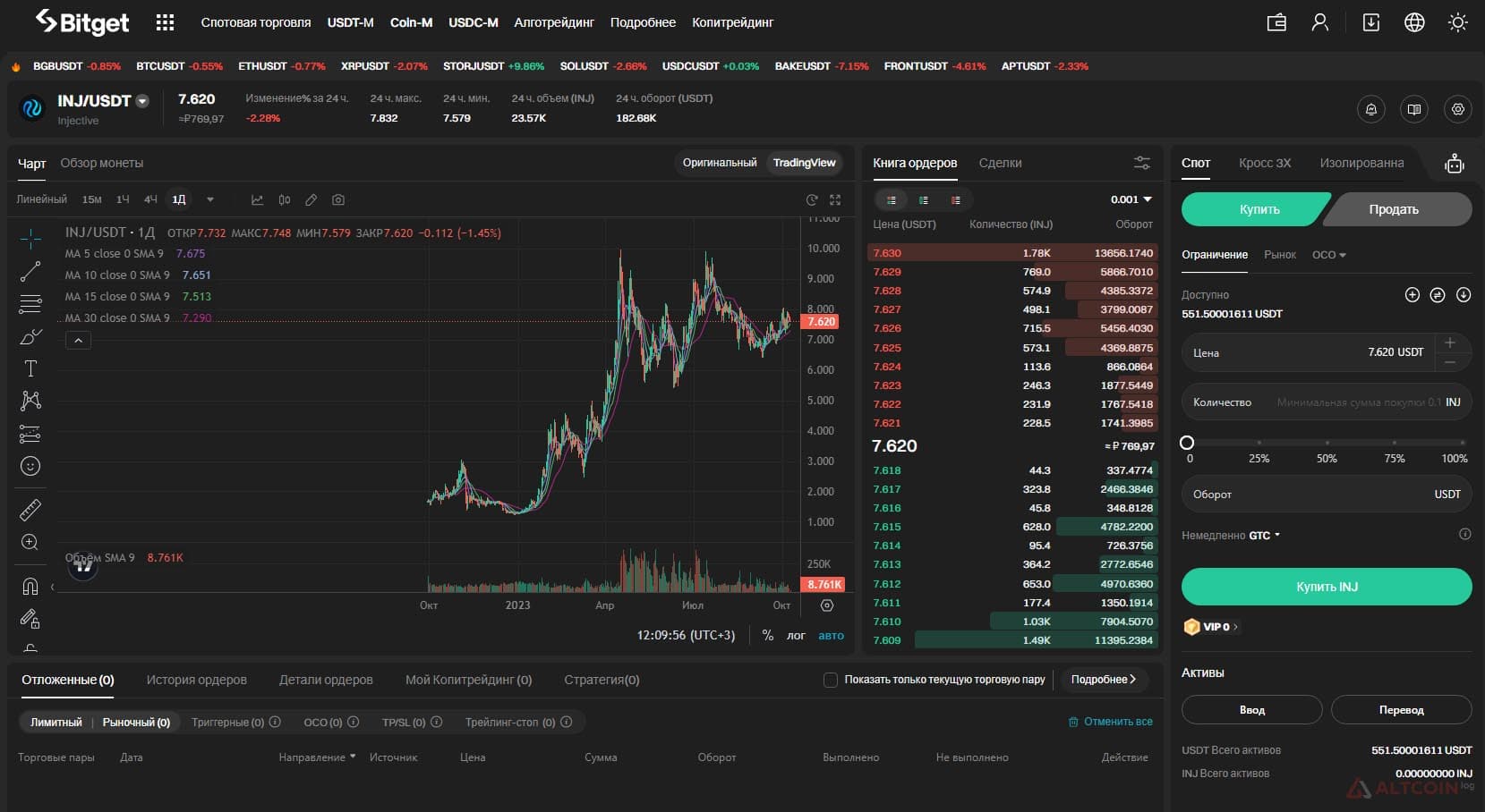 inj-usdt-1-1024x560.jpg.webp