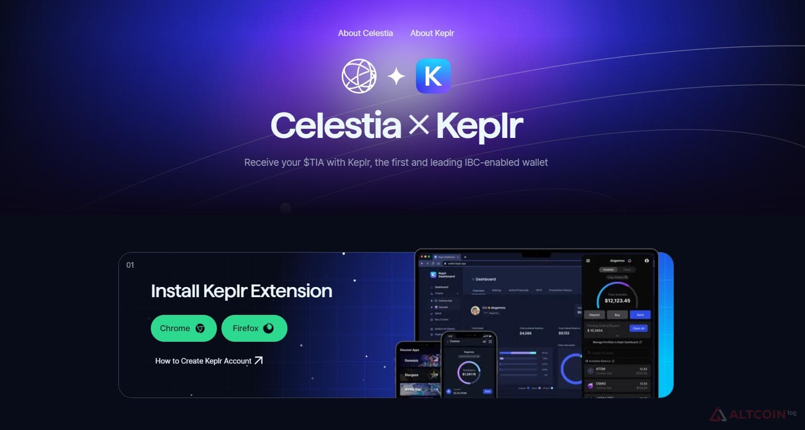 keplr-wallet-1024x548.jpg.webp