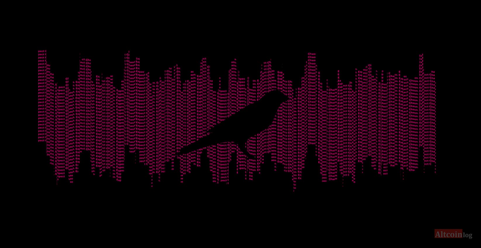 kusama-logo-1024x529.jpg.webp