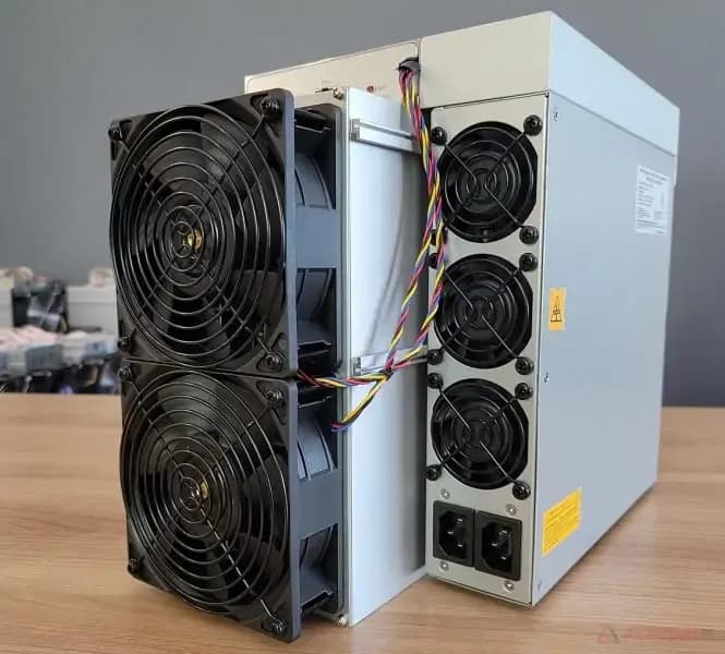 l7-asic.jpg.webp
