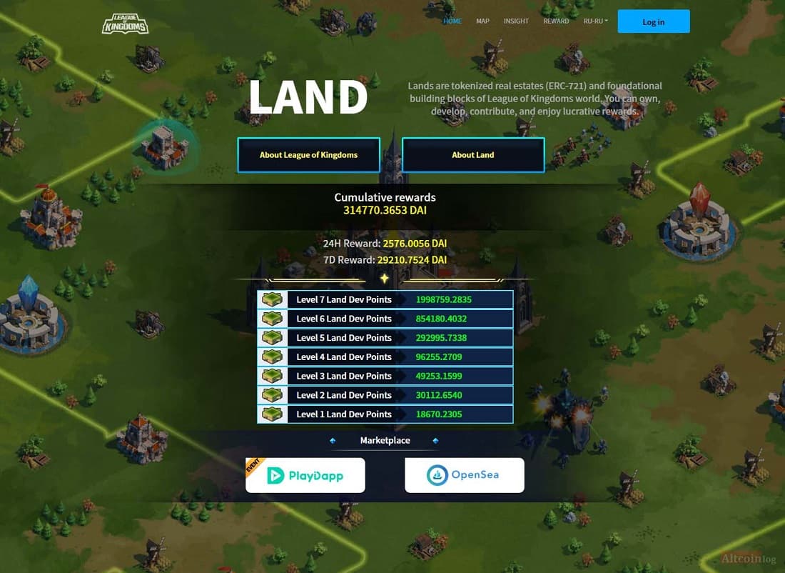 land-1024x747.jpg.webp