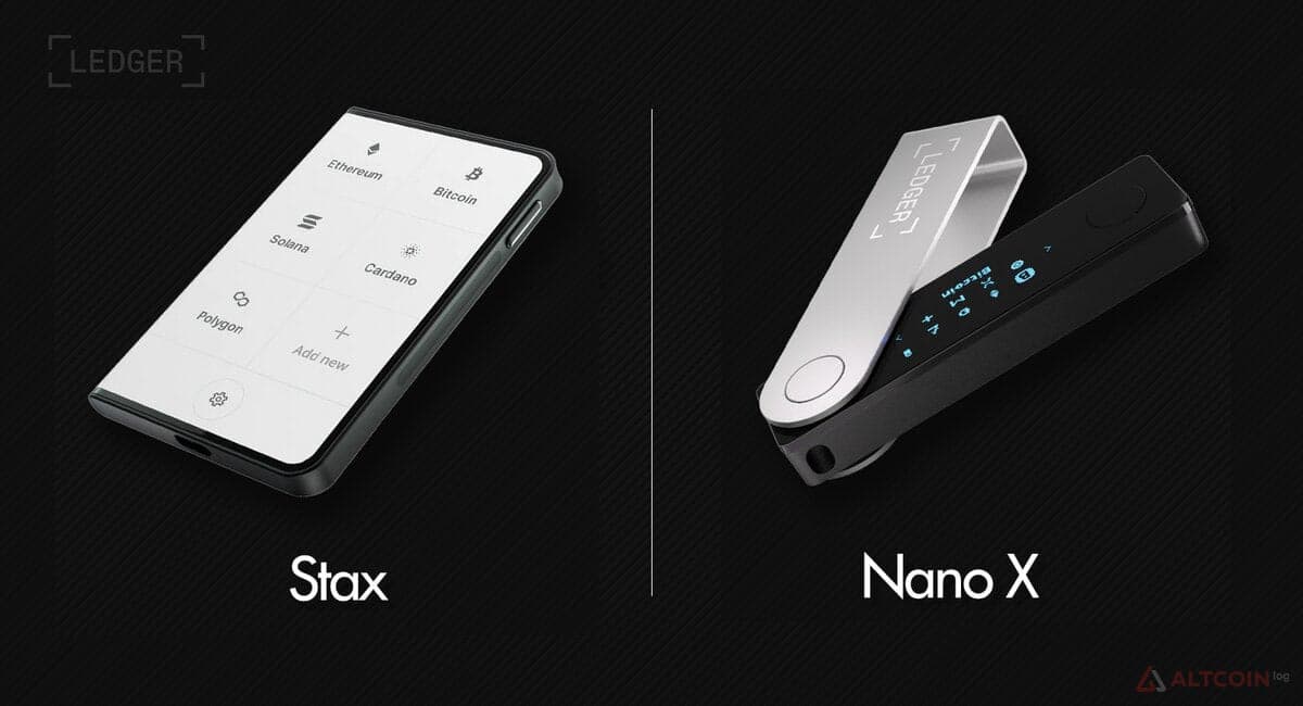 ledger-stax-vs-ledger-nano-x-1024x555.jpg.webp