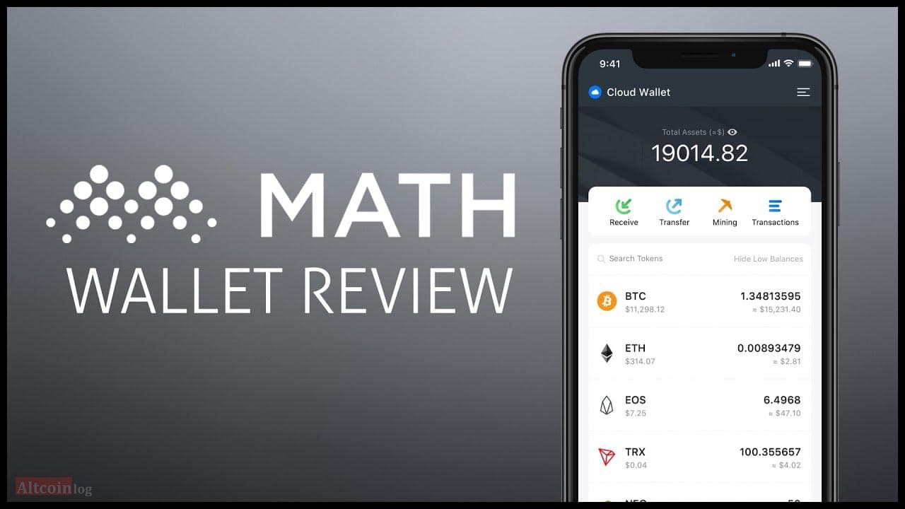 math-wallet-1024x576.jpg.webp