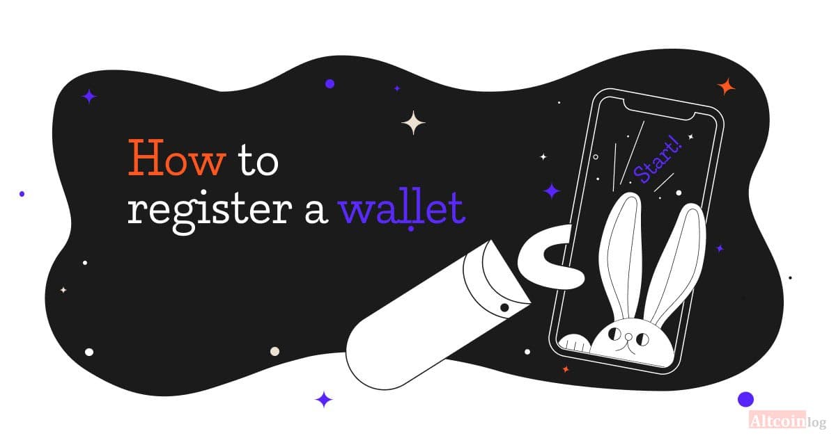 mercurio-wallet-1024x538.jpg.webp