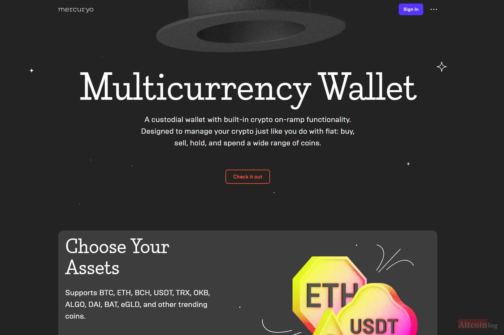 mercuryo-site-1024x680.jpg.webp